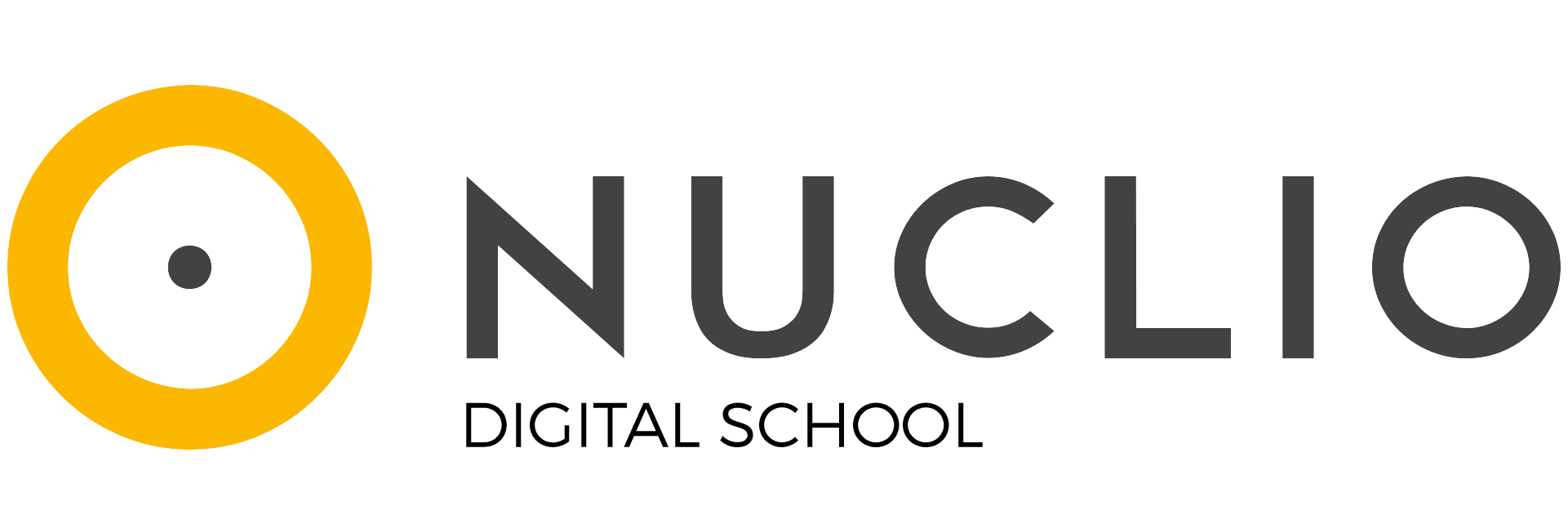 Nuclio Short Courses