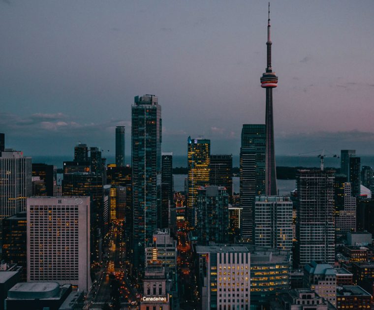 microsoft azure nuclio digital school