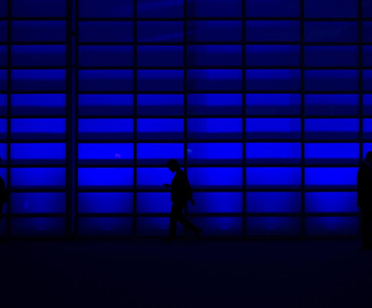 imagen de relleno con siluetas