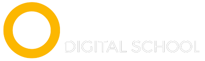 Nuclio digital School