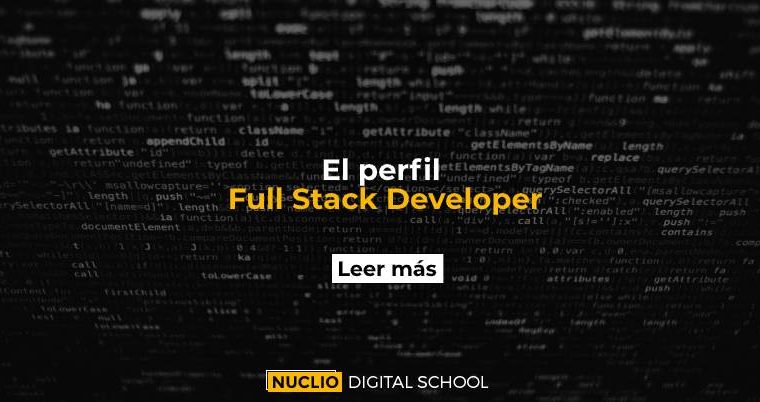 Full_Stack_Developer