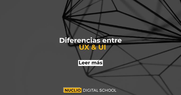 Diferencias_ux_ui