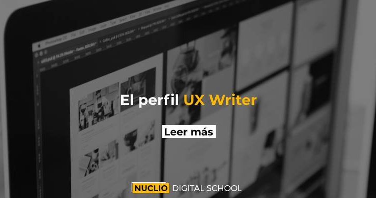 El_perfil_UX_Writer