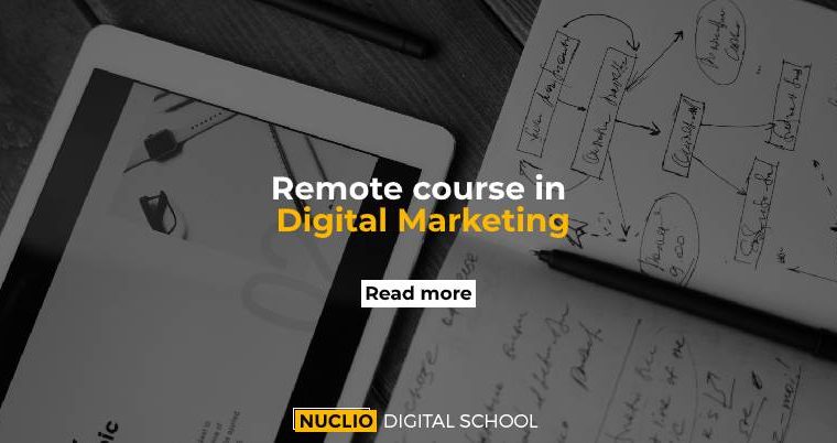 Remote_course_in_Digital_Marketing