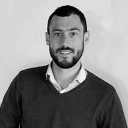 Sofware de Recursos humanos y profesor máster