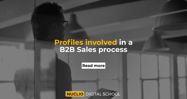 sales_process