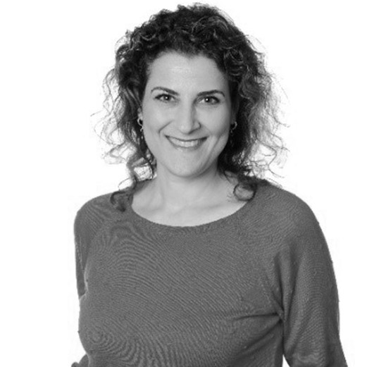 Professor digital marketing master at nuclio digital school