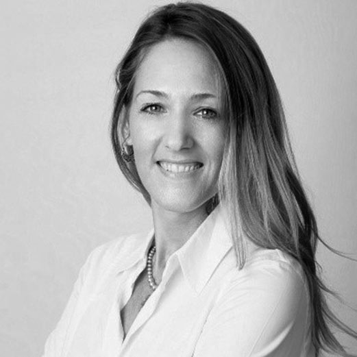 profesora del máster en RR.HH