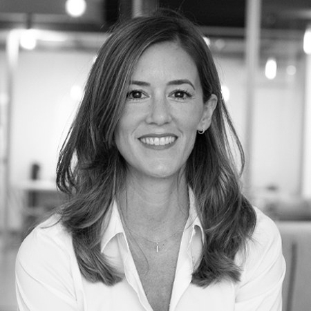 Co-directora del Master en Recursos Humanos