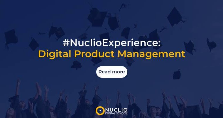 nuclioexperience