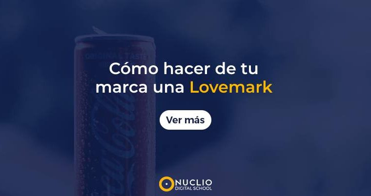 Lovemark