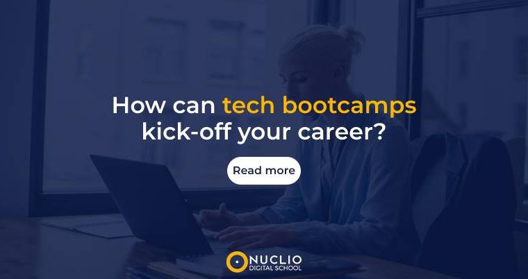 tech bootcamp