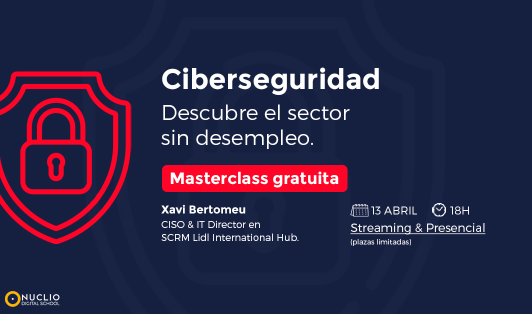 banner-con-titulo-evento-ciberseguridad