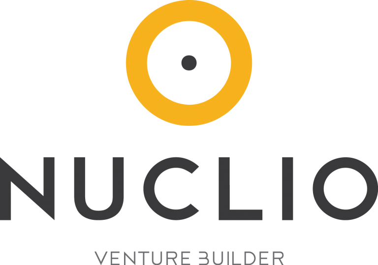 logoripo-nuclioventure-builder logoripo-nuclioventure-builder