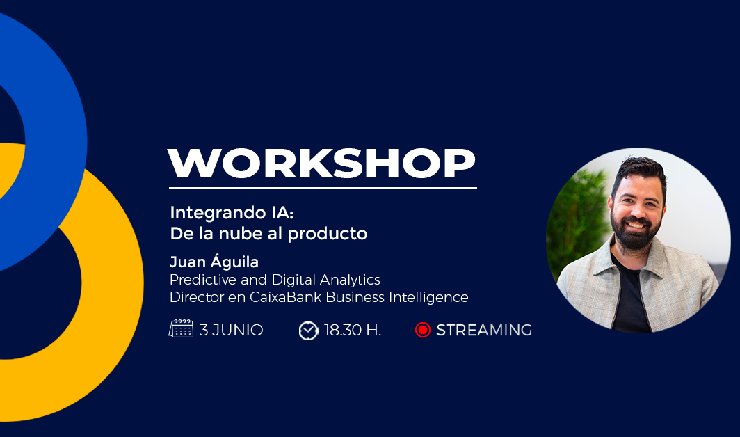 imagen-sobre-Workshop-Predictive-and-Digital-Analytics