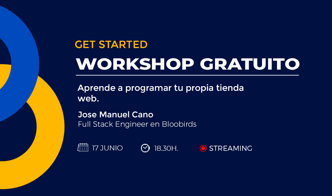 banner-workshop-Full-Stack-Engineer