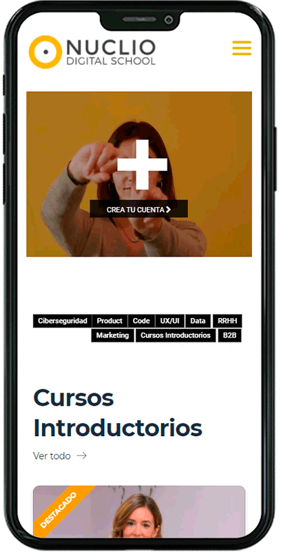 Beneficios para ecooltra