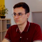 Opinión alumnos Nuclio Digital School