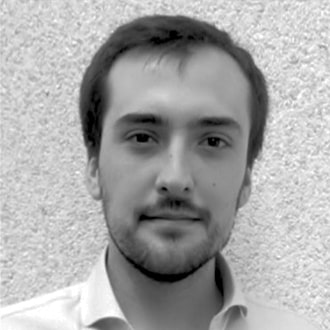 Alberto Ortiz Hackathon