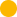 circulo naranja