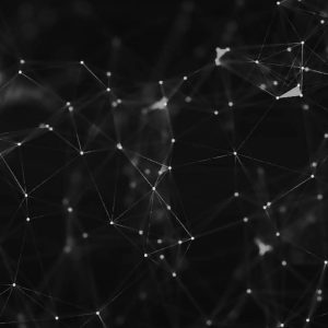 Master Blockchain Binance