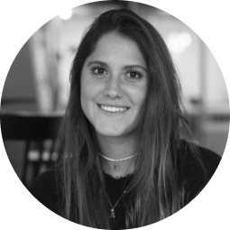 Sharon Rose Martinez