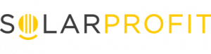 SolarProfit&NuclioDigitalSchool