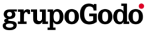 grupo godo logo