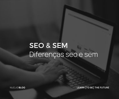 analisis seo sem