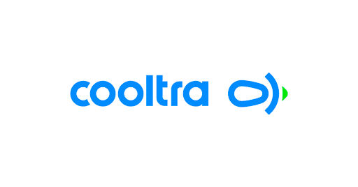 Cooltra