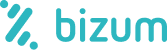 logo-bizum