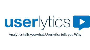 logo userlytics
