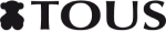 logo-tous
