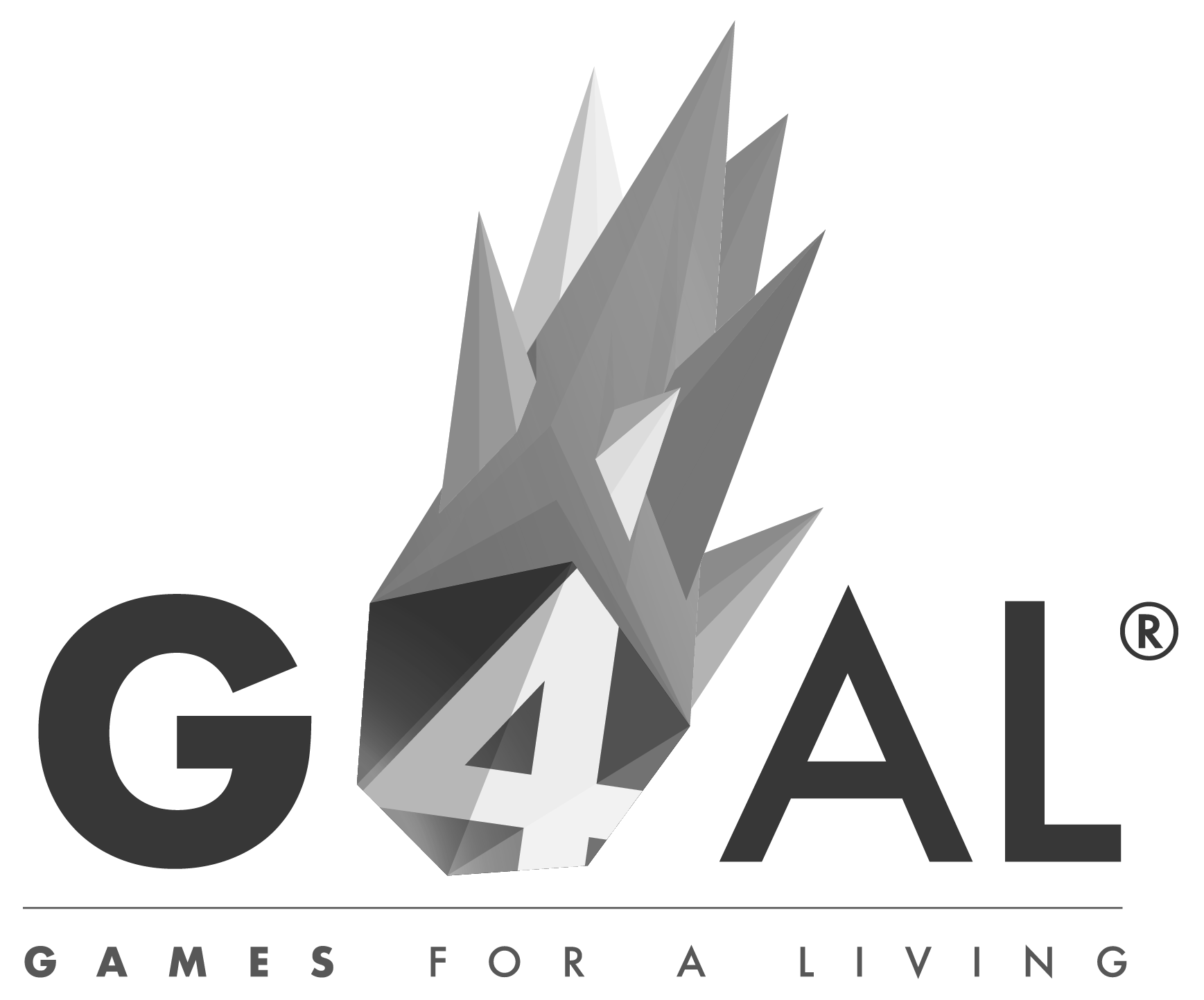 logo-g4al