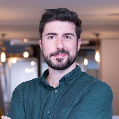 ponente student week