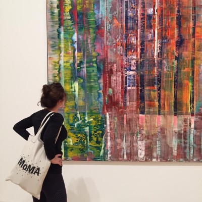 ponente de student week