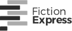 logo-fiction-express