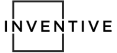 logo-inventive
