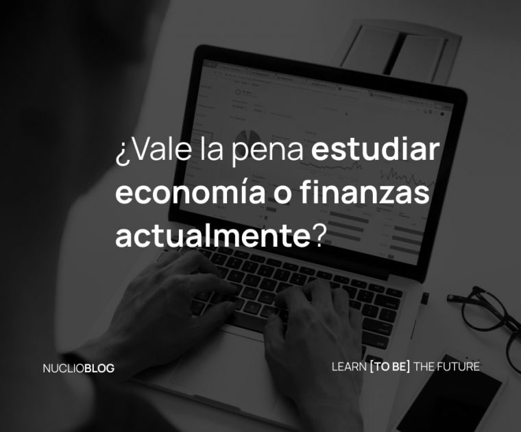 banner-con-titulo-artículo