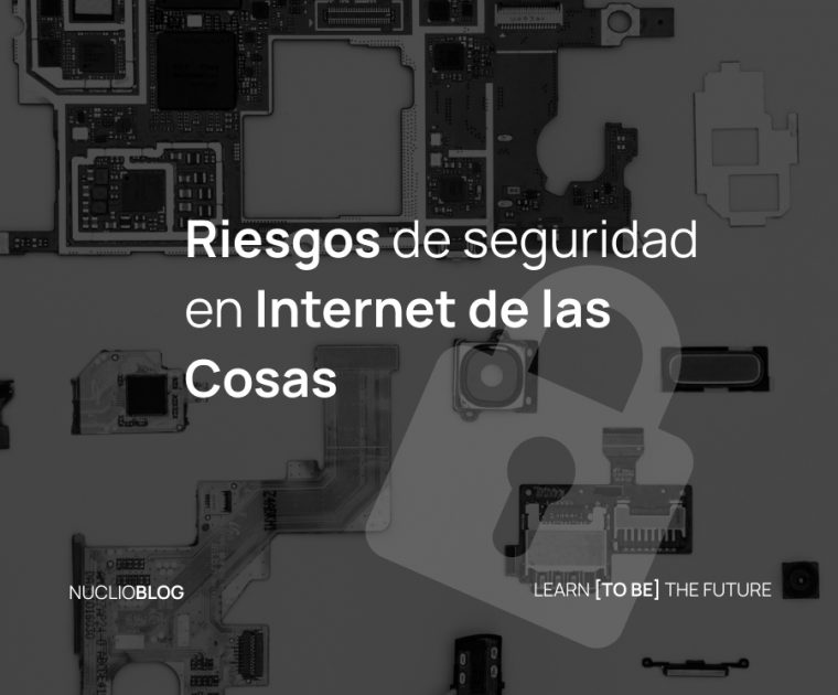 imagen con título del artículo