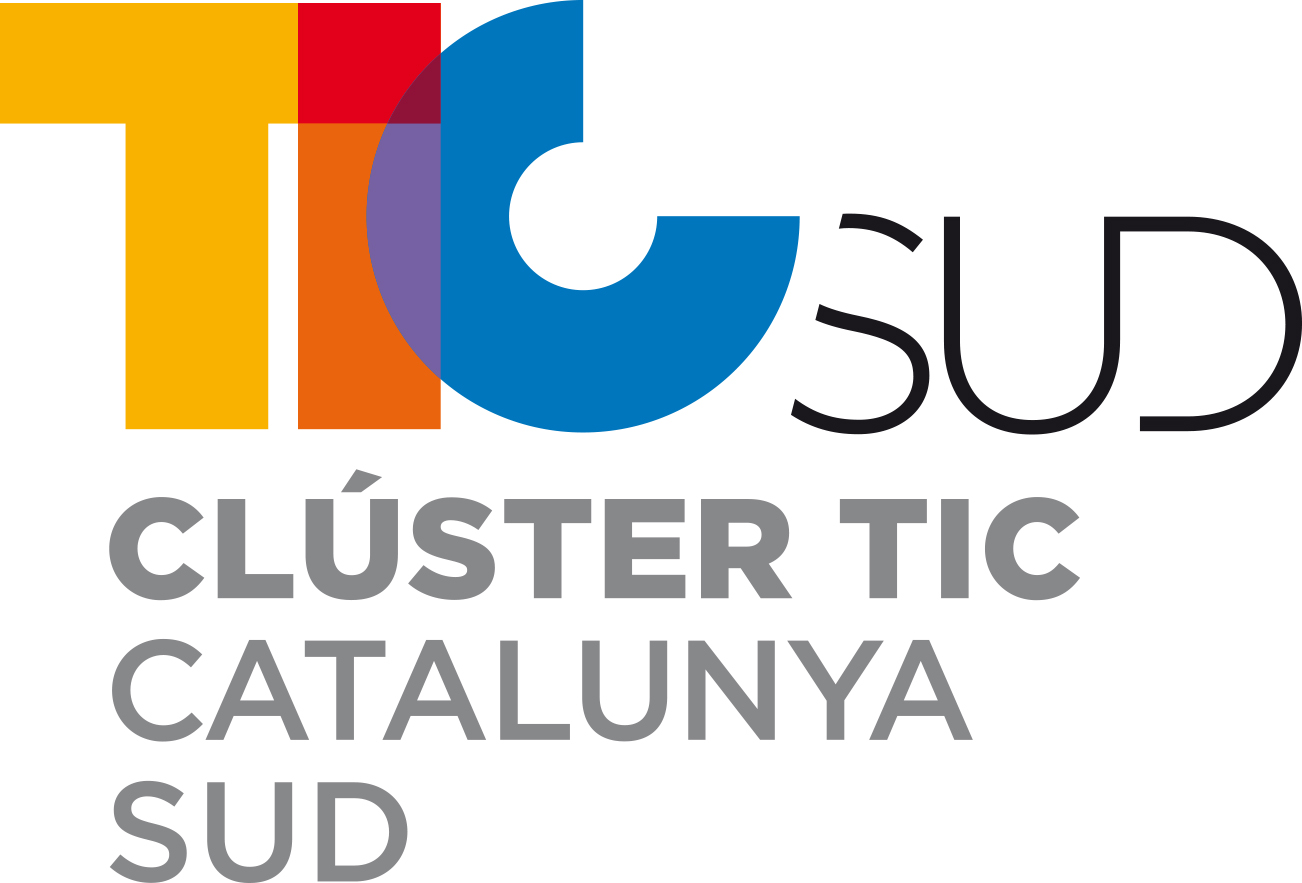 logo-ticsud