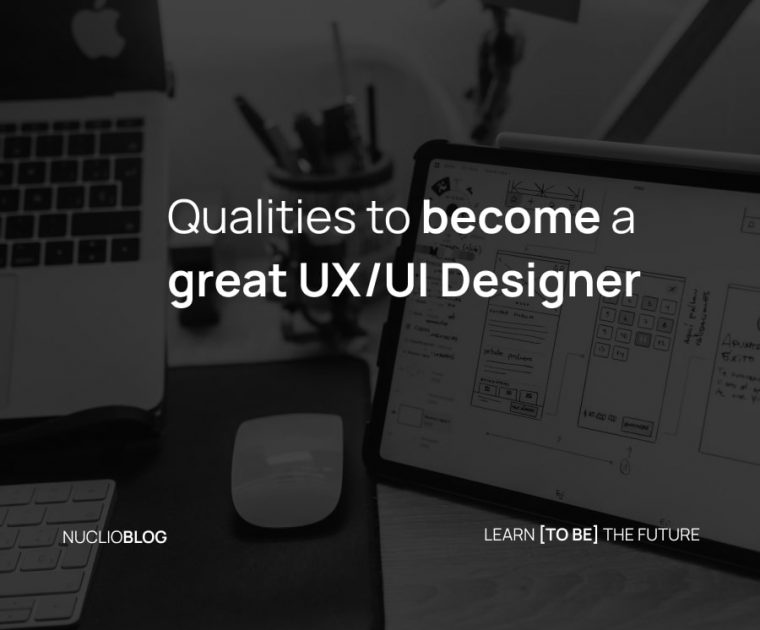 image with post's title