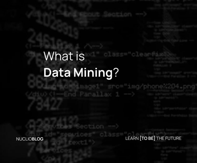 image with post's title