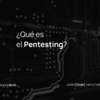 imagen destacada con título del artículo