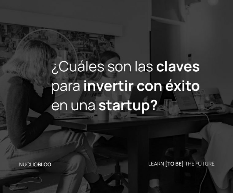 imagen con título del artículo