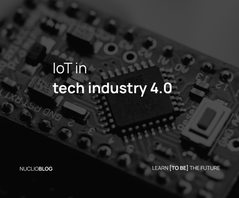 image-with-title-of-the-post