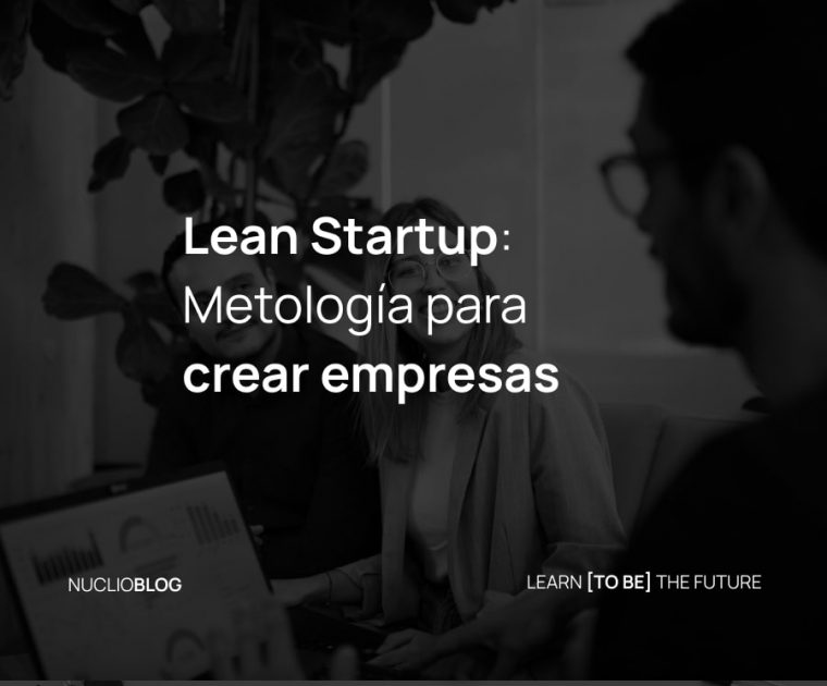 imagen destacada con título del artículo