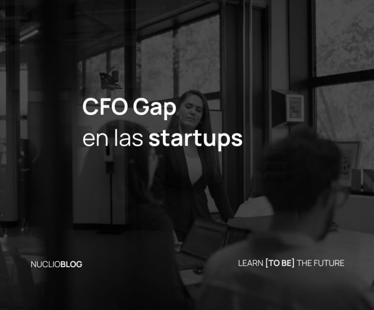 banner con el título del post