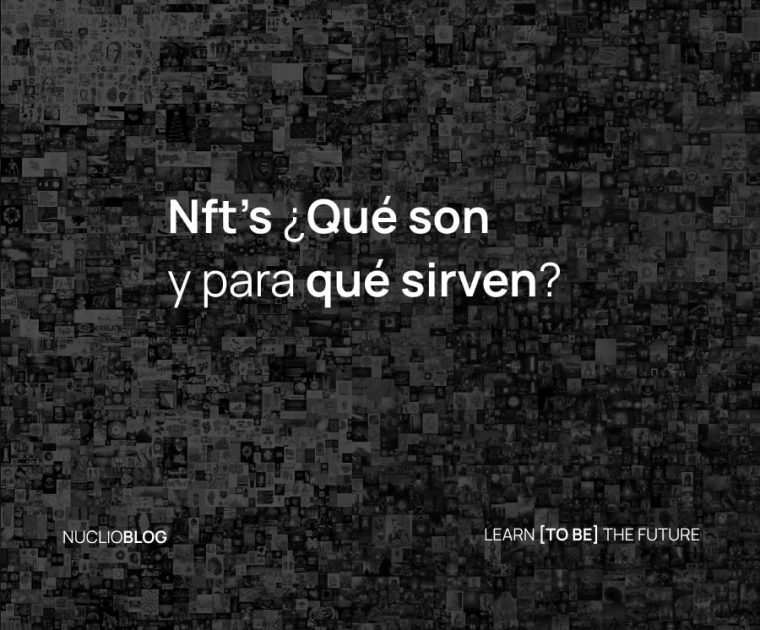 imagen destacada con título del artículo