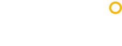 Nuclio digital School